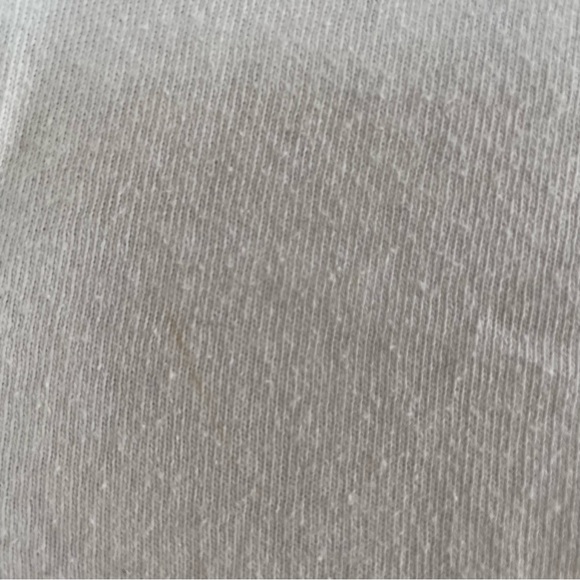 ROCK Guitar Skull Graphic T-Shirt - Picture 4 of 9